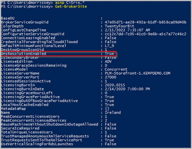 Configure LoadMaster.png